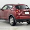 nissan juke 2013 -NISSAN--Juke CBA-NF15--NF15-151141---NISSAN--Juke CBA-NF15--NF15-151141- image 15