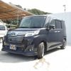 toyota roomy 2017 CFJ1799319 image 4