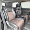 nissan elgrand 2012 -NISSAN--Elgrand DBA-TE52--TE52-033408---NISSAN--Elgrand DBA-TE52--TE52-033408- image 10