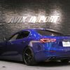 maserati ghibli 2014 CFJ1863359 image 2