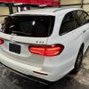 mercedes-benz e-class-station-wagon 2017 quick_quick_213264_WDD2132642A234636 image 3