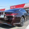 lexus ls 2017 -LEXUS--Lexus LS DAA-GVF50--GVF50-6001813---LEXUS--Lexus LS DAA-GVF50--GVF50-6001813- image 3
