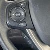 honda freed 2016 -HONDA--Freed DAA-GB7--GB7-1009855---HONDA--Freed DAA-GB7--GB7-1009855- image 6