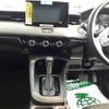 honda vezel 2023 CFJ1561879 image 10