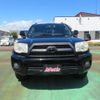 toyota hilux-surf 2006 CFJ1579363 image 24