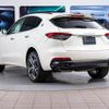 maserati levante 2022 CFJ1896717 image 18