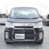 daihatsu tanto-exe 2013 -DAIHATSU--Tanto Exe L455S--L455S-0081598---DAIHATSU--Tanto Exe L455S--L455S-0081598- image 5