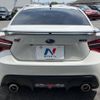 subaru brz 2018 -SUBARU--BRZ DBA-ZC6--ZC6-030009---SUBARU--BRZ DBA-ZC6--ZC6-030009- image 17