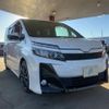 toyota voxy 2016 quick_quick_ZRR80W_ZRR80W-0224184 image 6