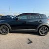 mazda cx-3 2015 68 image 3