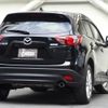 mazda cx-5 2012 quick_quick_LDA-KE2FW_KE2FW-112219 image 2