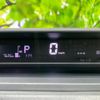 daihatsu tanto 2023 quick_quick_5BA-LA650S_LA650S-0319548 image 9