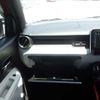 suzuki ignis 2016 NIKYO_DT72579 image 10