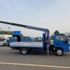 isuzu elf-truck 2004 GOO_NET_EXCHANGE_0402951A30250429W001 image 8