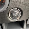 suzuki wagon-r 2014 -SUZUKI--Wagon R DBA-MH34S--MH34S-760323---SUZUKI--Wagon R DBA-MH34S--MH34S-760323- image 11