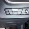 bmw 2-series 2020 CFJ7575305 image 14