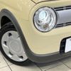 suzuki alto-lapin 2018 CFJ1688477 image 12