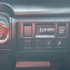 subaru xv 2017 GOO_JP_700070667430250621001 image 21