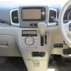 suzuki spacia 2013 CFJ1727871 image 11