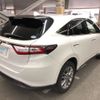 toyota harrier 2019 AF-ZSU60-0180230 image 6