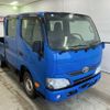 toyota dyna-truck 2019 quick_quick_QDF-KDY231_KDY231-8037344 image 1