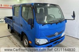 toyota dyna-truck 2019 quick_quick_QDF-KDY231_KDY231-8037344