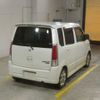 suzuki wagon-r 2007 -SUZUKI--Wagon R MH21S--MH21S-990246---SUZUKI--Wagon R MH21S--MH21S-990246- image 6