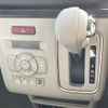 suzuki alto-lapin-chocolat 2025 CFJ1773722 image 16