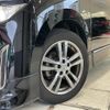 nissan elgrand 2013 -NISSAN--Elgrand DBA-TE52--TE52-055200---NISSAN--Elgrand DBA-TE52--TE52-055200- image 14