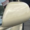toyota hilux-surf 2003 CFJ1521163 image 25