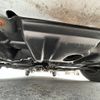 toyota probox-van 2018 -TOYOTA--Probox Van NCP160V--NCP160-0095523---TOYOTA--Probox Van NCP160V--NCP160-0095523- image 45