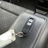 honda n-wgn 2016 -HONDA--N WGN DBA-JH1--JH1-1306122---HONDA--N WGN DBA-JH1--JH1-1306122- image 24