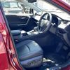 toyota rav4 2021 CFJ1590404 image 4