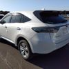 toyota harrier 2016 -TOYOTA--Harrier DBA-ZSU60W--ZSU60-0078205---TOYOTA--Harrier DBA-ZSU60W--ZSU60-0078205- image 3