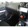 nissan note 2017 -NISSAN--Note DAA-HE12--HE12-131297---NISSAN--Note DAA-HE12--HE12-131297- image 9