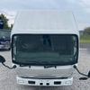 isuzu elf-truck 2017 CFJ1803692 image 24