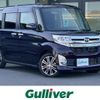 daihatsu tanto 2014 -DAIHATSU--Tanto DBA-LA600S--LA600S-0084963---DAIHATSU--Tanto DBA-LA600S--LA600S-0084963- image 1
