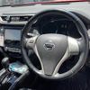 nissan x-trail 2014 -NISSAN--X-Trail DBA-NT32--NT32-030713---NISSAN--X-Trail DBA-NT32--NT32-030713- image 9
