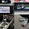 subaru xv 2019 CFJ1818853 image 7