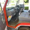 nissan atlas 2000 CFJ1646193 image 22
