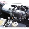 renault megane 2012 -RENAULT--Renault Megane ABA-DZF4R--VF1DZ1802C0672378---RENAULT--Renault Megane ABA-DZF4R--VF1DZ1802C0672378- image 11