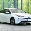 toyota prius 2019 quick_quick_ZVW51_ZVW51-6140941 image 17