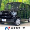 honda n-box 2024 CFJ1789394 image 1
