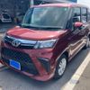 toyota roomy 2020 CFJ1676865 image 3