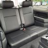 suzuki jimny 2011 CFJ1808756 image 11