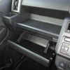 daihatsu taft 2024 -DAIHATSU 【鹿児島 582ﾄ9117】--Taft LA900S--0198928---DAIHATSU 【鹿児島 582ﾄ9117】--Taft LA900S--0198928- image 9