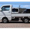 suzuki carry-truck 2017 -SUZUKI--Carry Truck DA16T--DA16T-342823---SUZUKI--Carry Truck DA16T--DA16T-342823- image 26