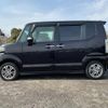 honda n-box 2013 -HONDA--N BOX JF1--1202556---HONDA--N BOX JF1--1202556- image 21