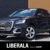 audi q2 2020 -AUDI--Audi Q2 ABA-GACHZ--WAUZZZGA9LA005984---AUDI--Audi Q2 ABA-GACHZ--WAUZZZGA9LA005984- image 1