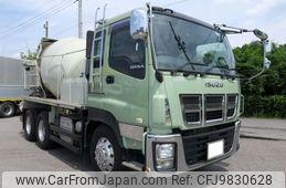 isuzu giga 2013 -ISUZU--Giga QKG-CXZ77AT--CXZ77AT-7002379---ISUZU--Giga QKG-CXZ77AT--CXZ77AT-7002379-